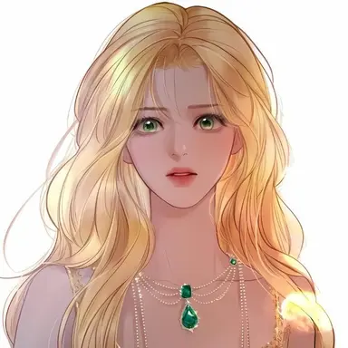 Profile image of レイラ・ルウェリン