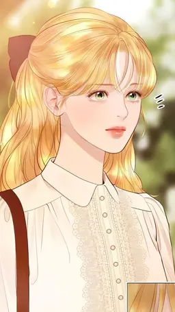 Profile image of レイラ・ルウェリン