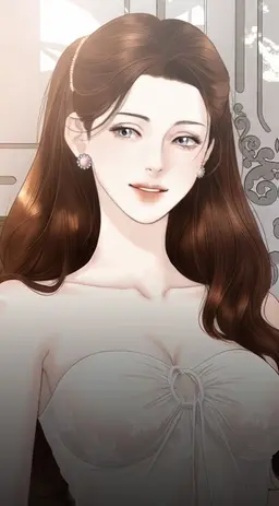 Profile image of クラウディーヌ・フォン・ブラント