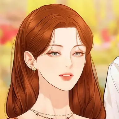 Profile image of Claudine von Brandt