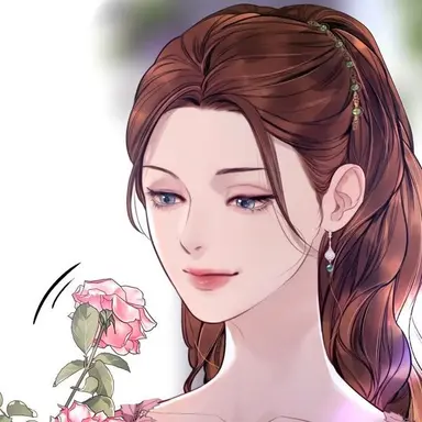 Profile image of クラウディーヌ・フォン・ブラント