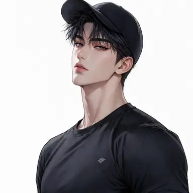 Profile image of キム・ヒョヌ