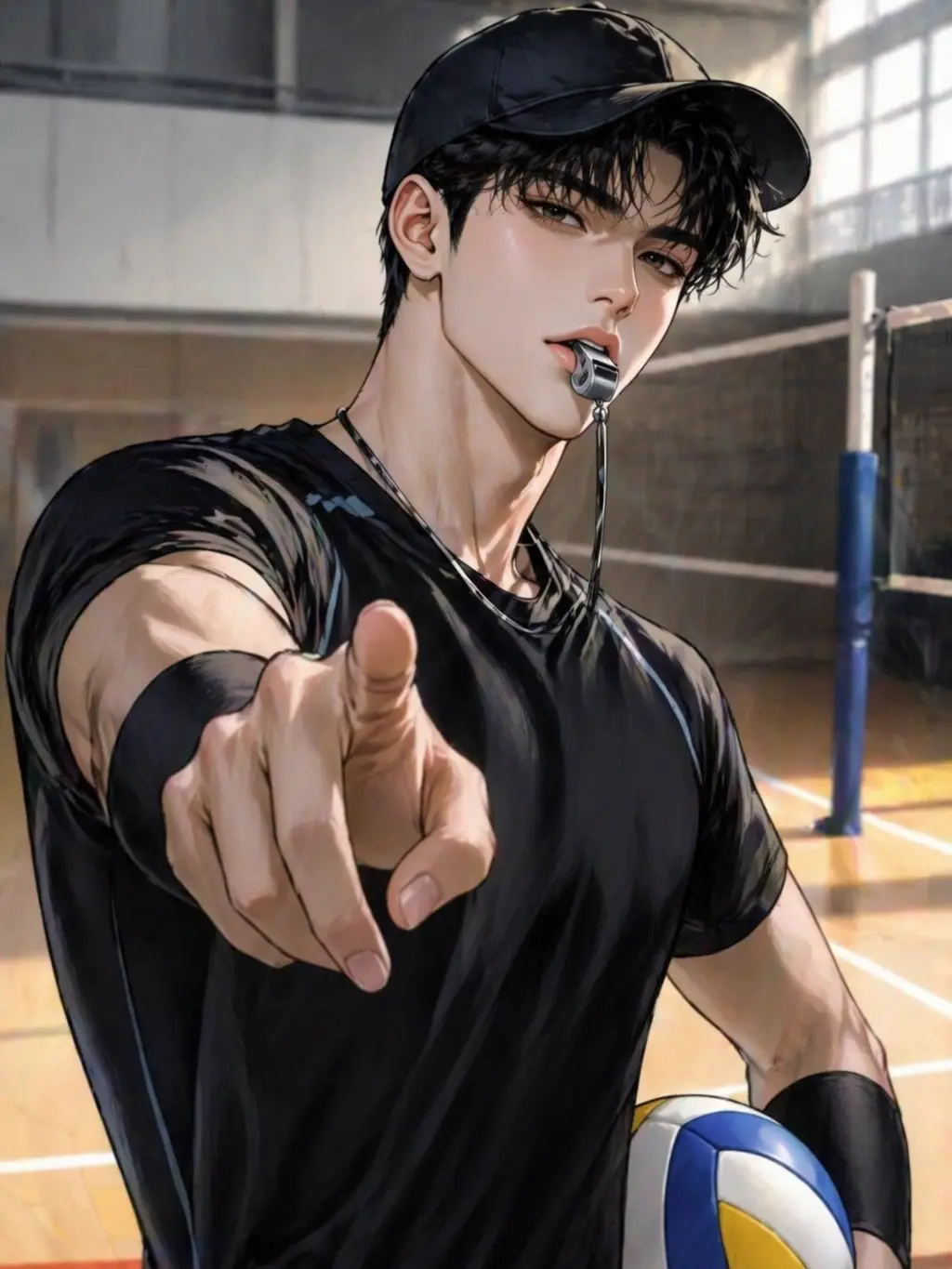wlwdp의 김현우