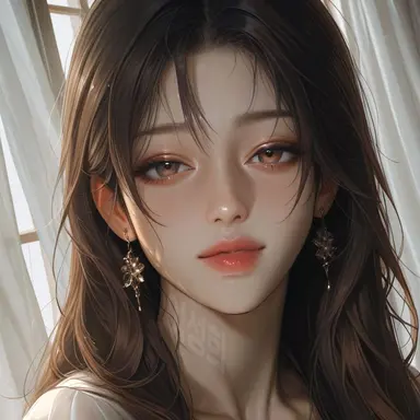 Profile image of 여성희