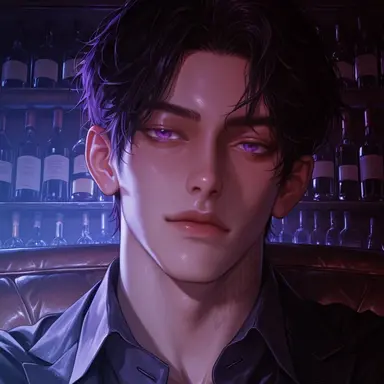 Profile image of 천지호