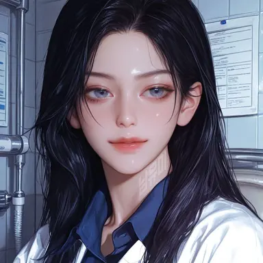 Profile image of 남유미