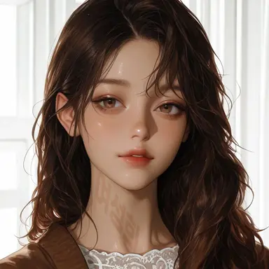 Profile image of 여성희