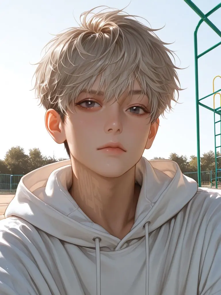 TINYJEIMIE의 제타빌라