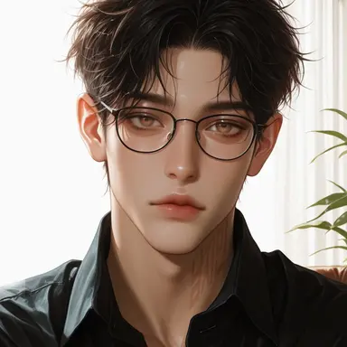 Profile image of 남지민