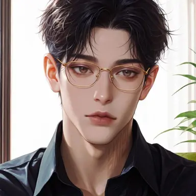 Profile image of 남지민