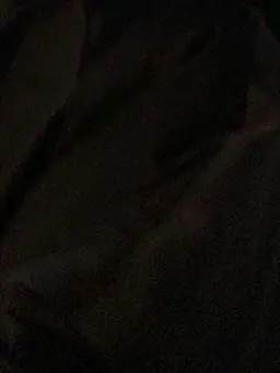 ppyob_0122의 이준영&박지훈