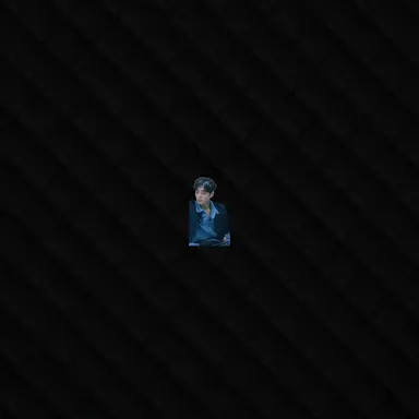 Profile image of 박지훈