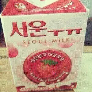 Profile image of 은병철