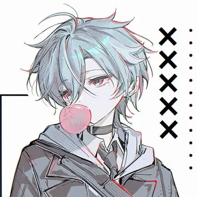 Profile image of れお