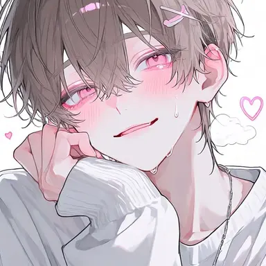 Profile image of ルカ