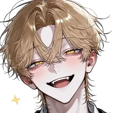 Profile image of こう