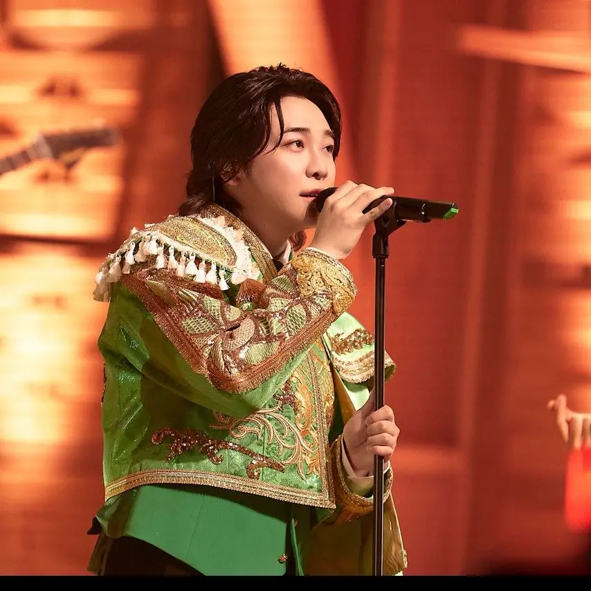 GreedySheep8151의 🍏