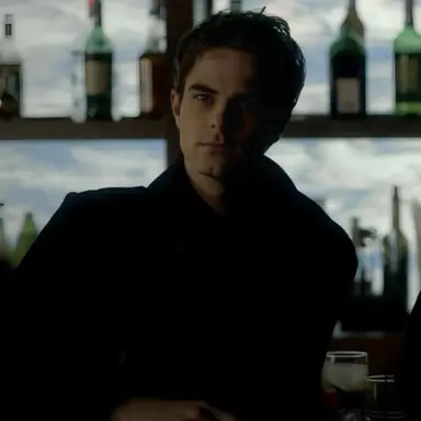 Profile image of kol