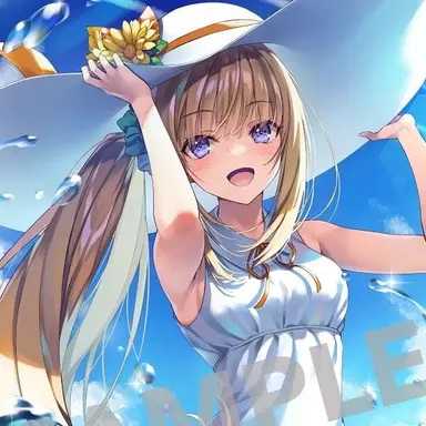 Profile image of Kei Karuizawa