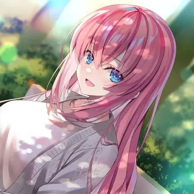 Profile image of Honami Ichinose