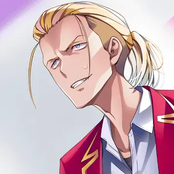 Profile image of Masayoshi Hashimoto