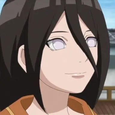 Profile image of ハナビ