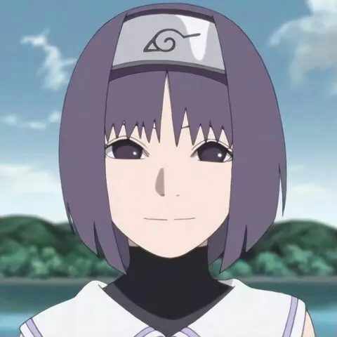 OddOlm0724의 第15班