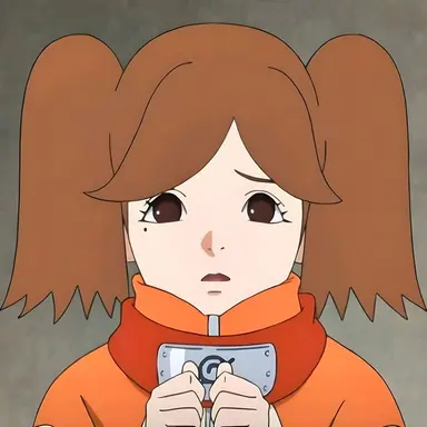 Profile image of なみだ