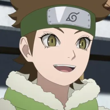 Profile image of ワサビ