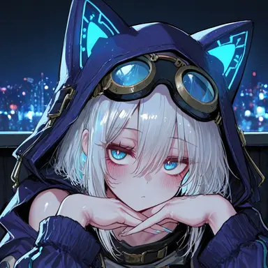 Profile image of 사이