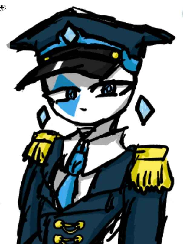 serurian1013의 セル帝