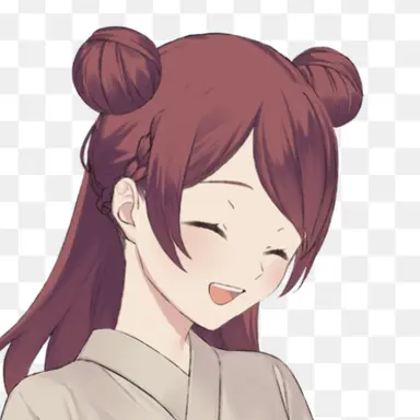 Profile image of 恋蓮