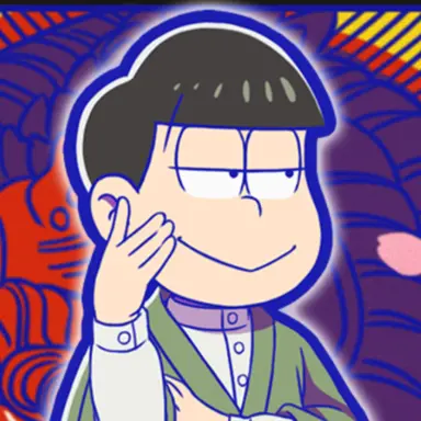 Profile image of 著露松