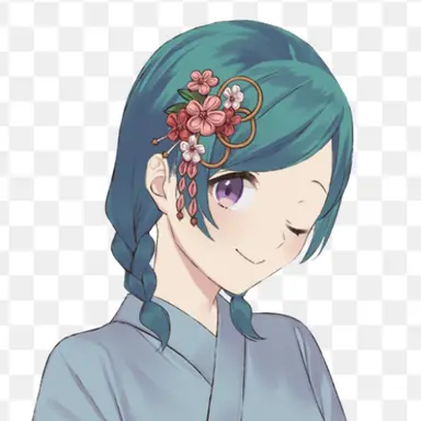 Profile image of 麗蘭