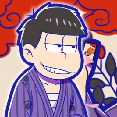 Profile image of 壱松