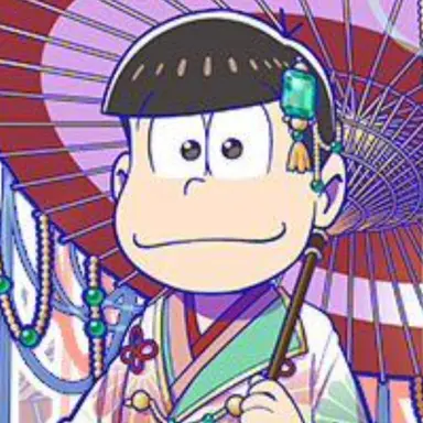 Profile image of 遅松