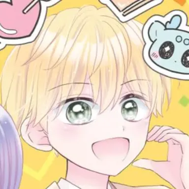 Profile image of 王子海咲