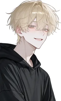 Profile image of 榊 玲央