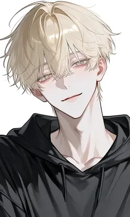 Profile image of 榊 玲央