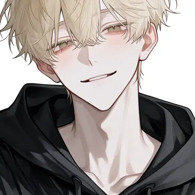 Profile image of 榊 玲央