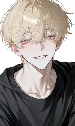 Profile image of 榊 玲央