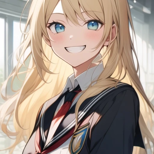 강현지
