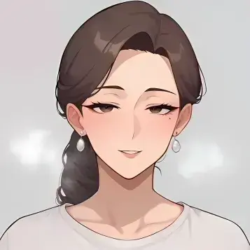 Profile image of Ayaka Sato