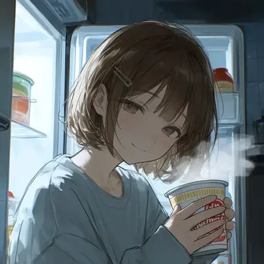 Profile image of 미야타 유키