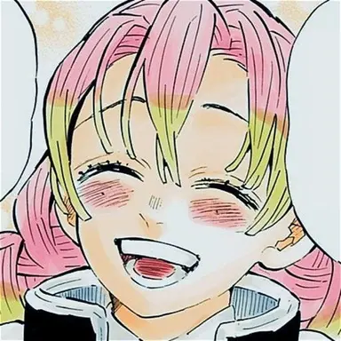 Profile image of 칸로지 미츠리