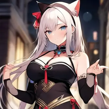 Profile image of 에밀리아