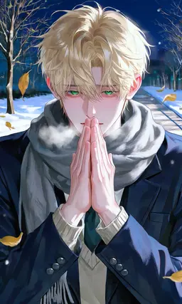 Profile image of Sayuki