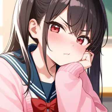 Profile image of Ema Momose