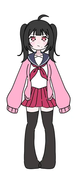 Profile image of Ema Momose