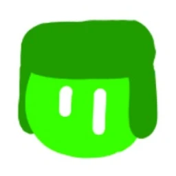 아거스트